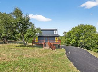 6914 Rifle Bnd, Austin, TX 78736