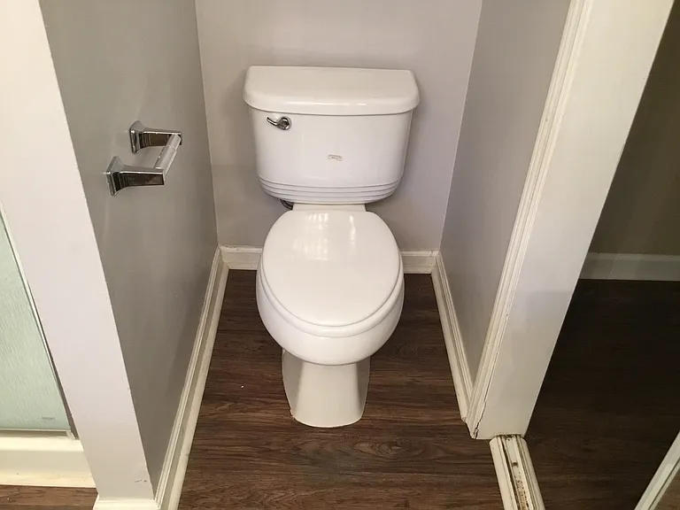 38 Sandy Pointe Dr — Photo 19
