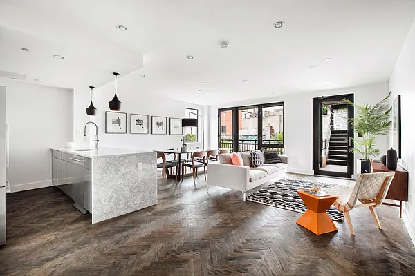 Sold by Compass | media 12