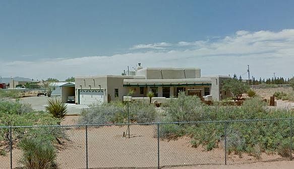 1st image of 5665 Whispering Wind Dr