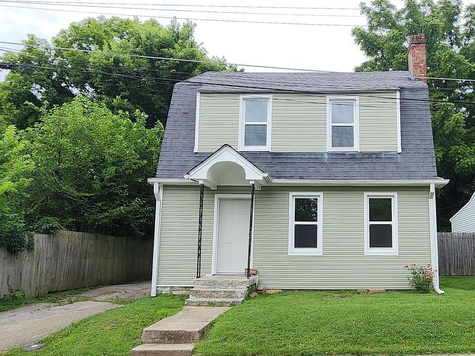 1st image of 105 Restk Ct