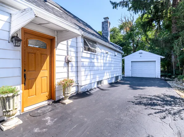 137A Wood Avenue, Stratford, CT 06614