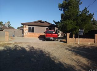 33080 Magnolia St, Lake Elsinore, CA 92530