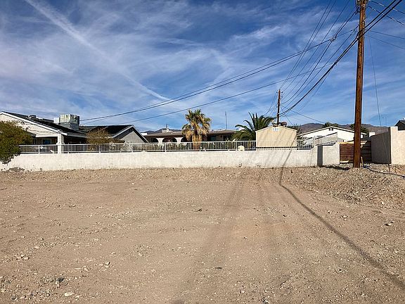 5th image of 2960 Bluewater Dr