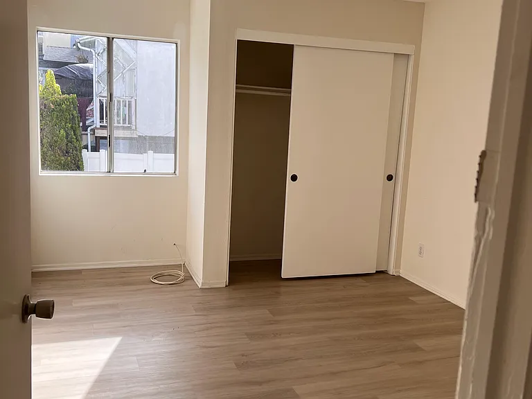 3205 S Shasta Cir S #104 — Photo 5