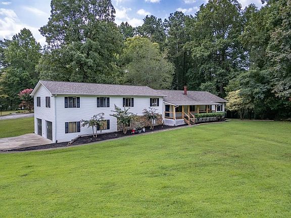 3rd image of 94 Brer Rabbit Trl