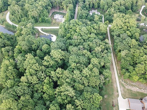5th image of 4535 Killarney Dr