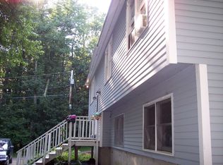 9 Tobacco Rd, Derry, NH 03038