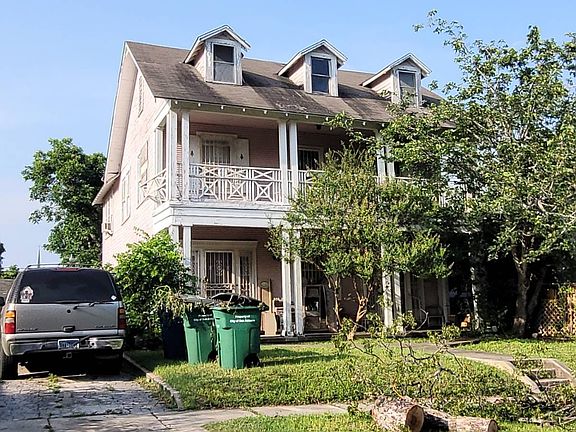 2nd image of 1516 McKinley Ave