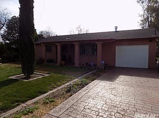 4224 Marfargoa Rd, Stockton, CA 95215