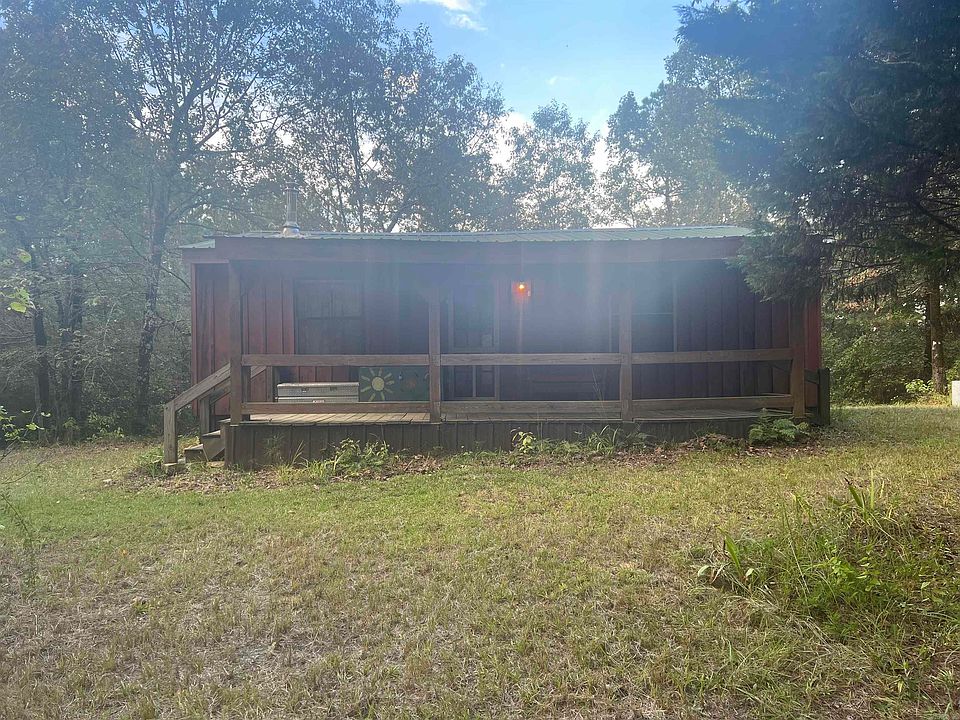2200 346th Hwy, Amity, AR 71921 Zillow