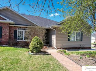 2061 Chloe Ln, Lincoln, NE 68512