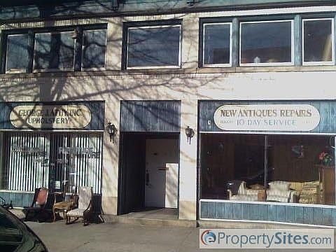 1st image of 214 W Broad St