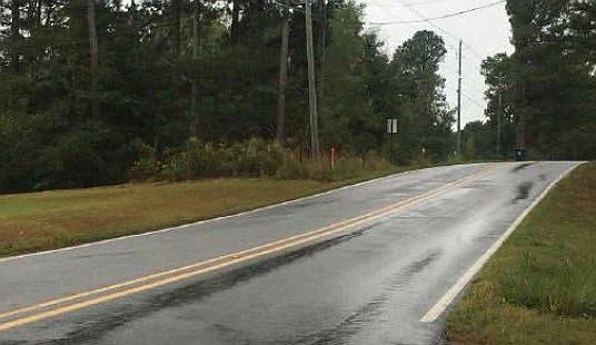 2nd image of 3390 Mount Moriah Rd