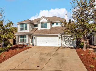 5544 Tripp Way, Rocklin, CA 95765