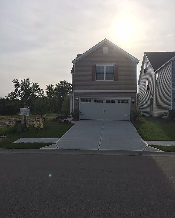 1st image of 8911 Skipping Rock Ln