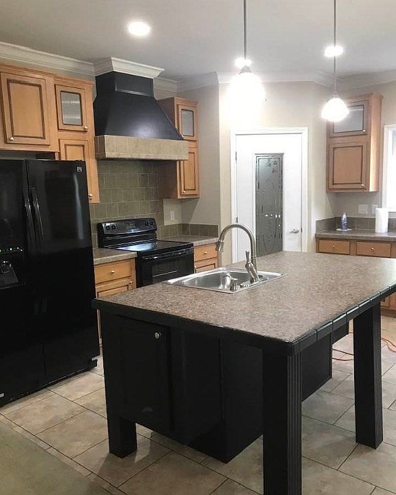 47 Yellow Pine Rd, Jesup, GA 31545 Zillow