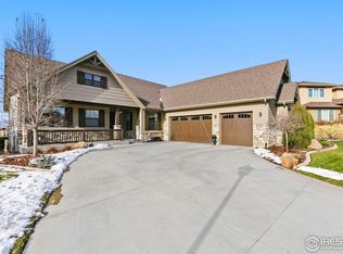 891 Signal Ct, Timnath, CO 80547