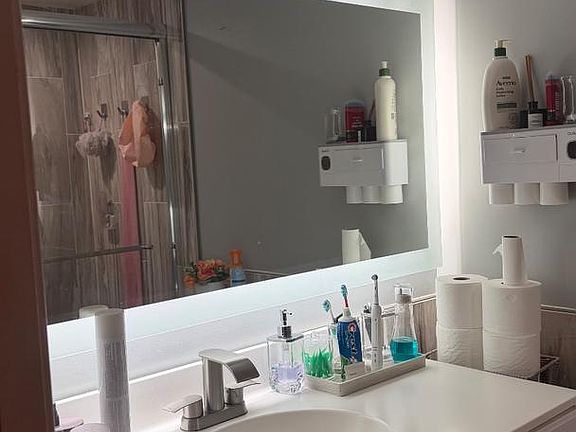 5th image of 3740 Bel Pre Rd APT 8
