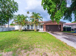 Windings, Coral Springs, FL 33065