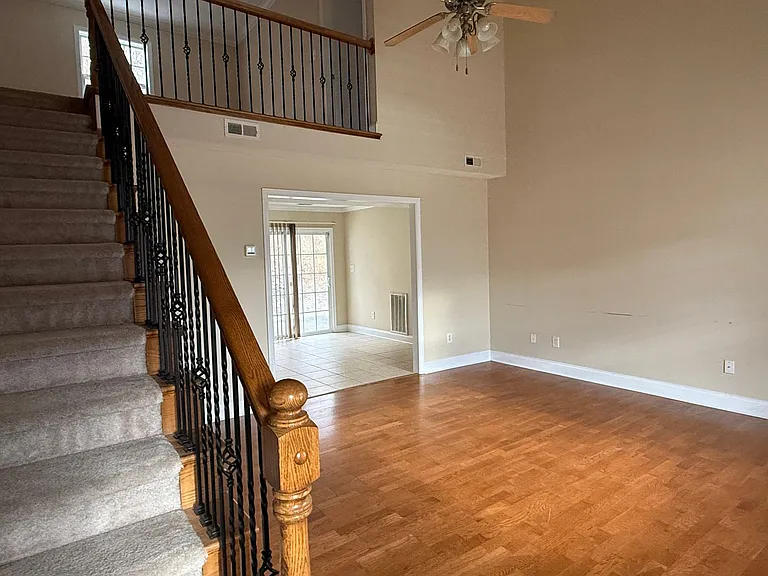 30 Hiddenbrook Ln — Photo 19