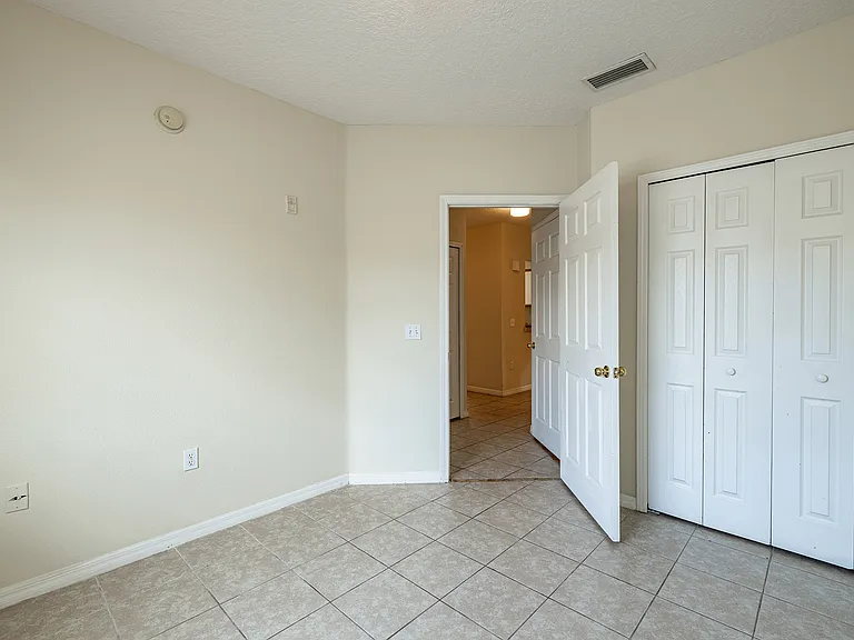 9506 Amberdale Ct #202 — Photo 13