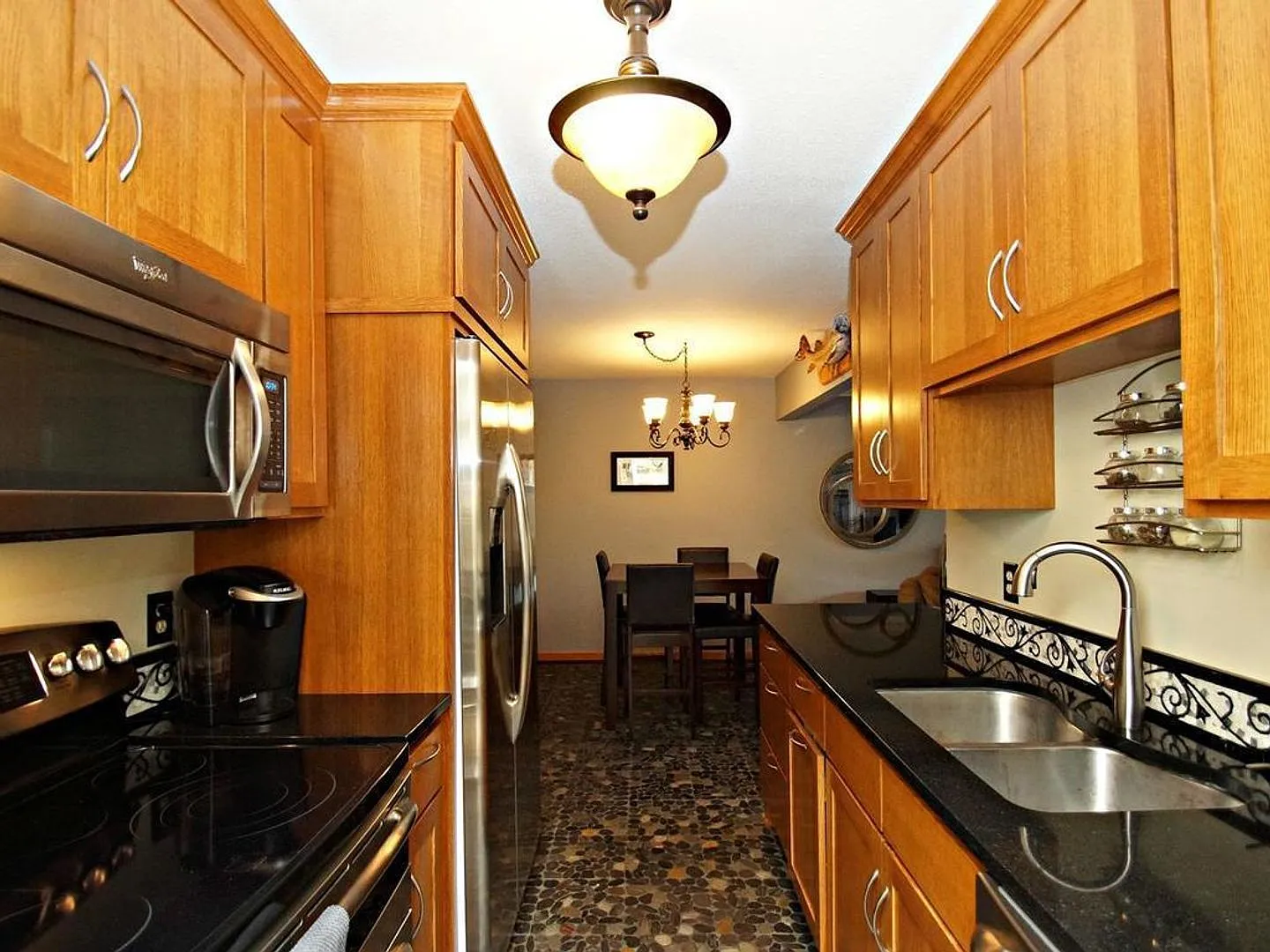 4407 Wilshire Blvd 206 — Photo 1