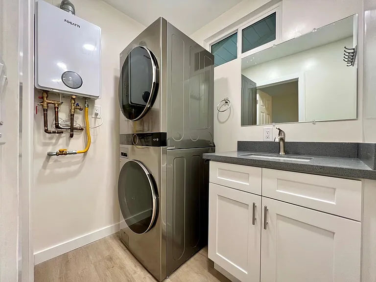 3606 Harvard Dr — Photo 19