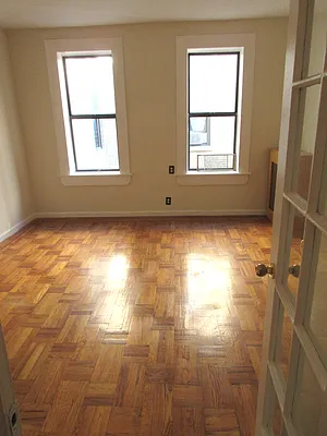 Rented by null | media 13