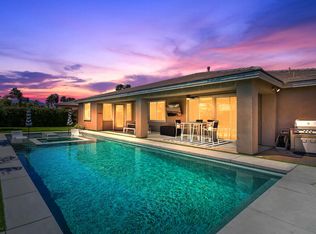 82789 Sutton Dr, Indio, CA 92203