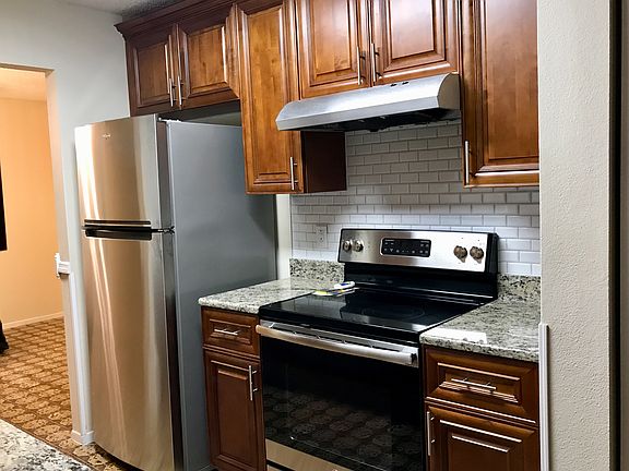 2nd image of 7742 Arlight Dr