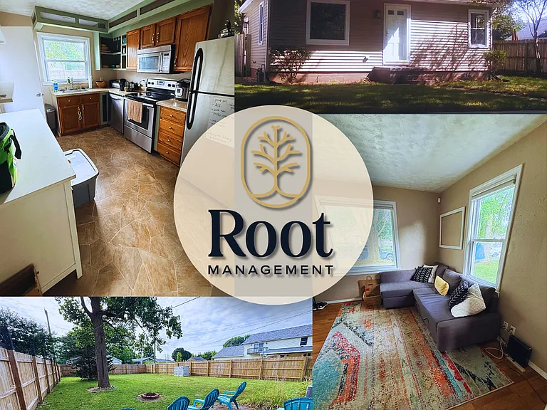 Root Airbnb Cover photos_07262026