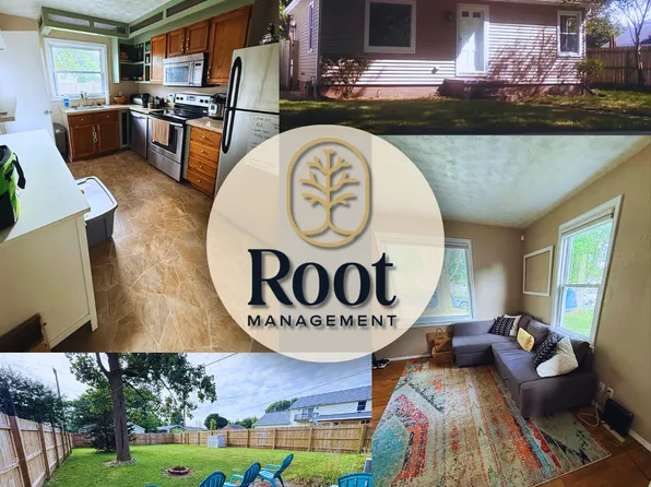 348 S Brook Ave, Mishawaka, IN 46544