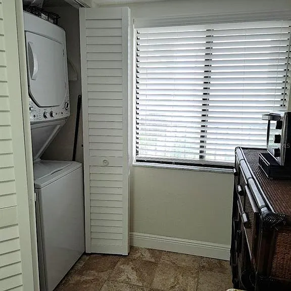 8150 Brent St #714 — Photo 6