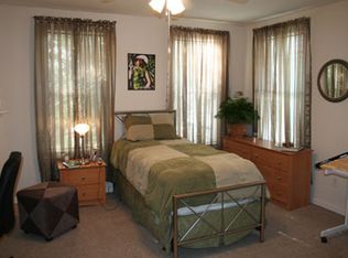 1700-1708 Abercorn St. - D, Savannah, GA 31401
