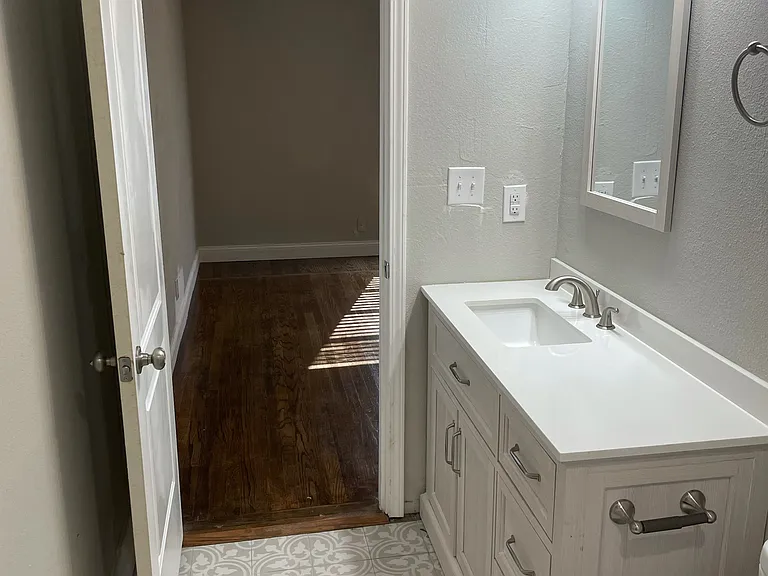 613 S Andrews Ave — Photo 13