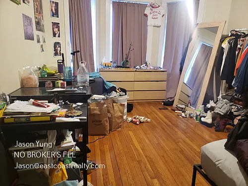 77 Chester St #4 Photo 1