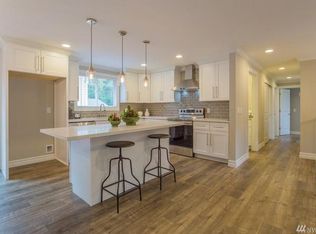 156 S 120th St, Seattle, WA 98168