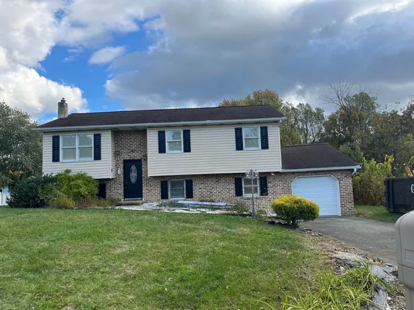 38 Den Mar Dr, Holtwood, PA 17532