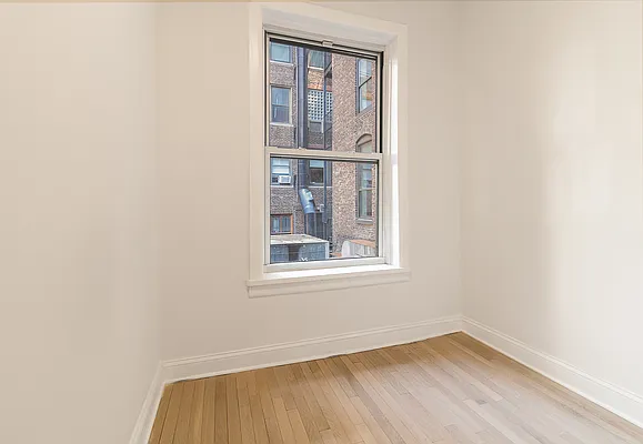 Rented by Compass | media 13