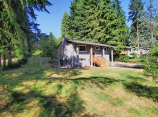 19208 34th Dr SE, Bothell, WA 98012