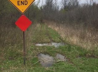 V/l 5th St W, Grand Island, NY 14072