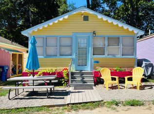 90 White Horse Rd #3, Plymouth, MA 02360