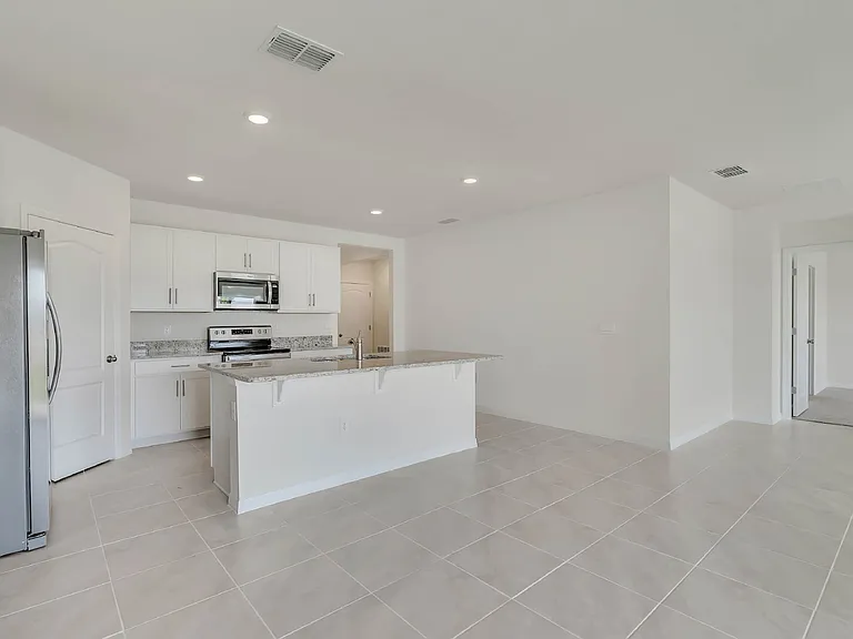 497 Talisi Loop — Photo 18