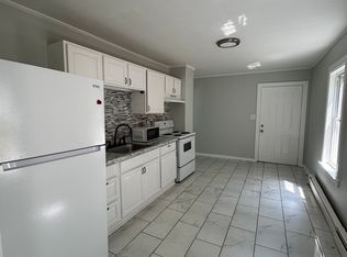 151 West St #1, New Haven, CT 06519