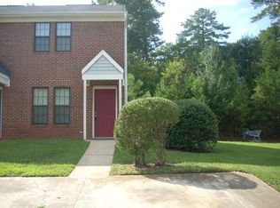 1925 Tischer Rd, Raleigh, NC 27603