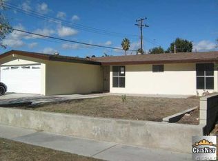 19445 Delight St, Santa Clarita, CA 91351