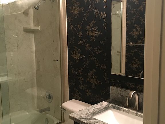 Marble Tile - New Granite Countertops