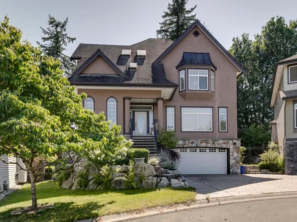 33925 Araki Ct #21, Mission, BC V2V 7R4