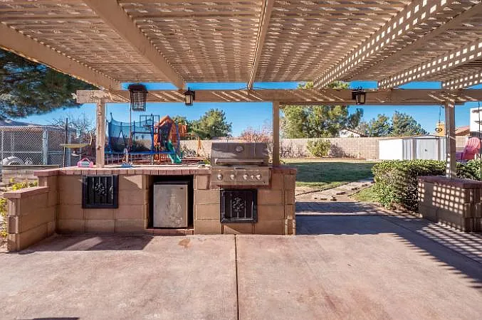 4737 Alojar Ln — Photo 9